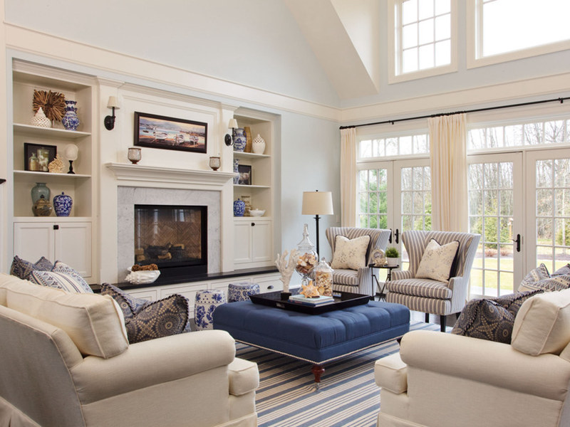 廣州陽(yáng)光房裝修哪家公司口碑好,做廣州陽(yáng)光房裝修怎么算人工費(fèi)